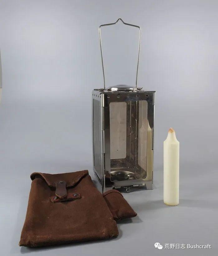 铝壳蜡烛灯系列,新款长杆蜡烛灯