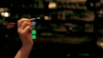 魔都2019圣诞大餐,2022魔都圣诞节