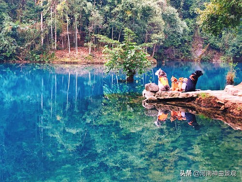 仙岩化成洞,仙岩风景区溶洞