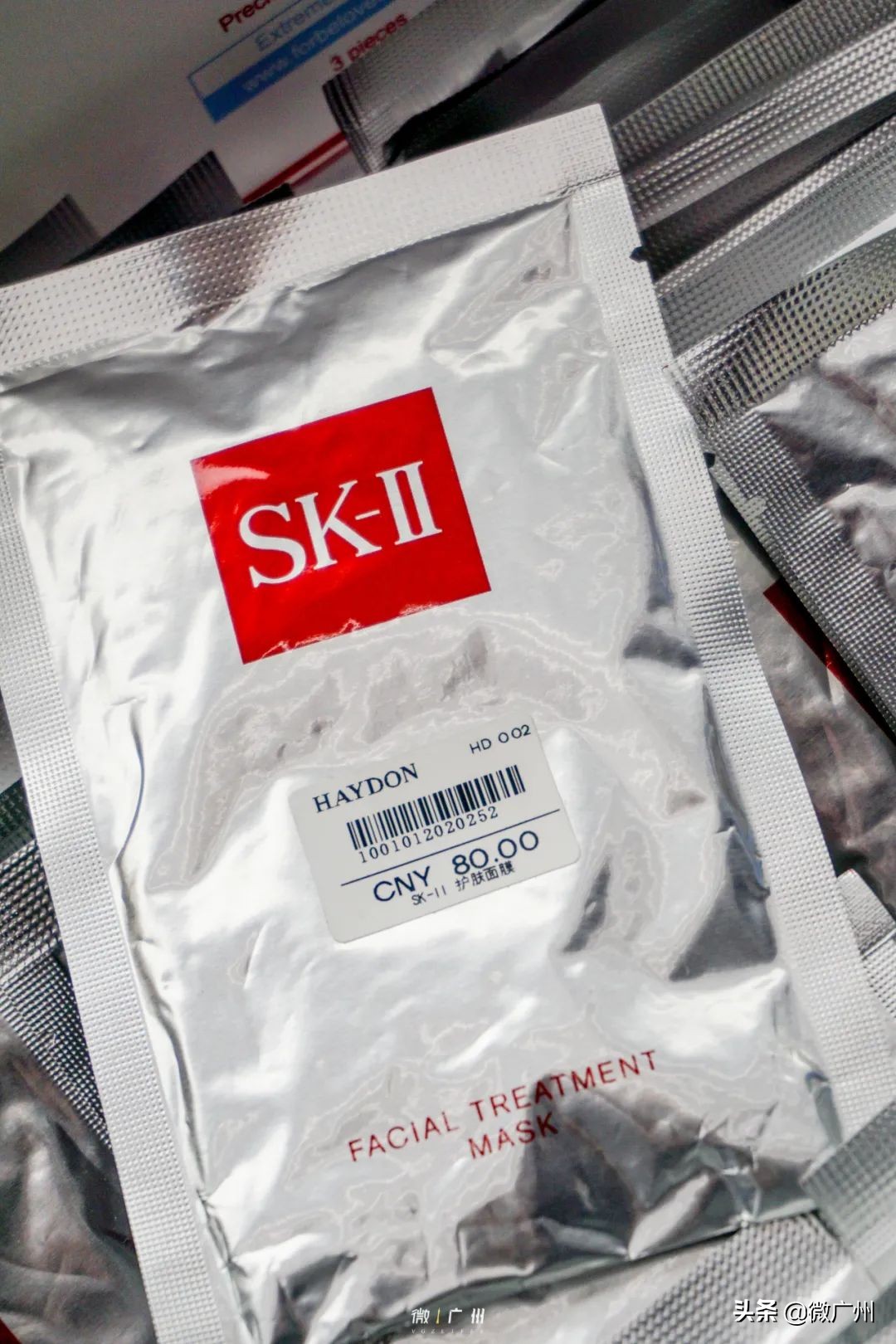 广州哪里有太空舱,广州太空舱哪里买