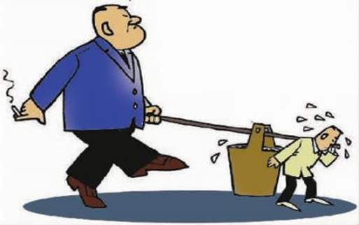 现在加入网约车门槛这么低吗,现在加入网约车怎样