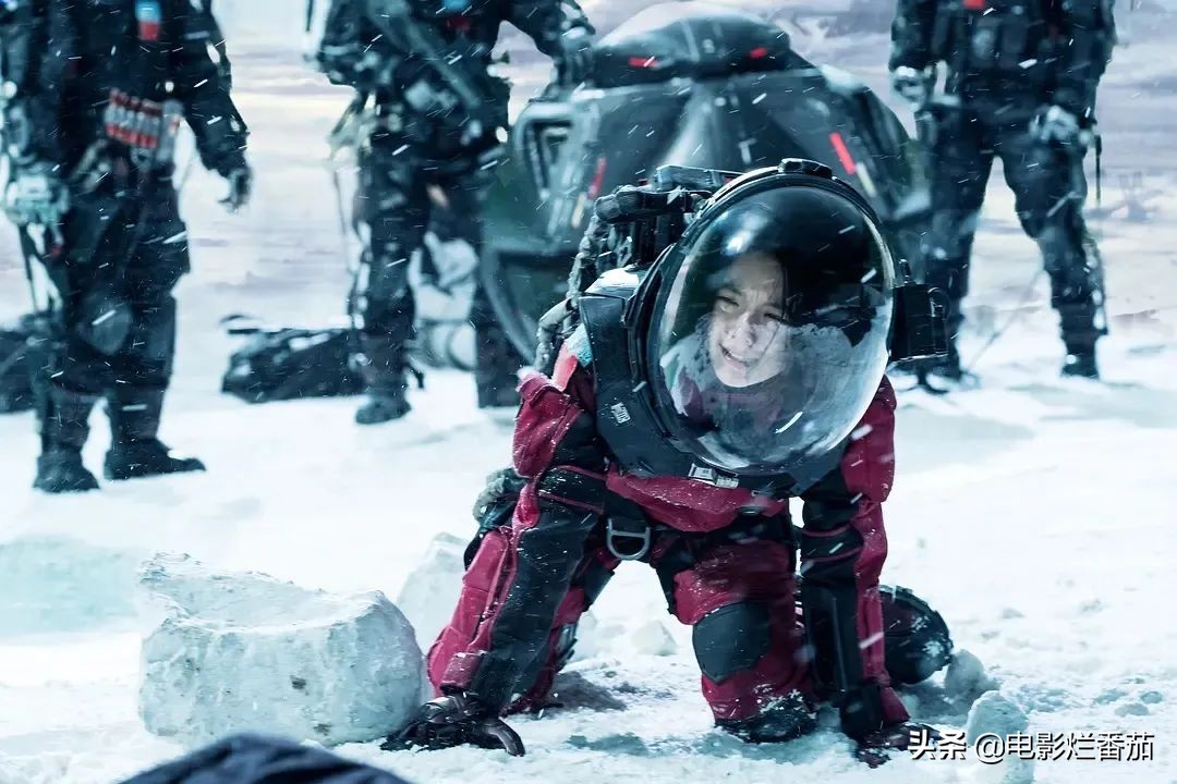 宋仲基拍的纪录片,宋仲基纪录片完整版