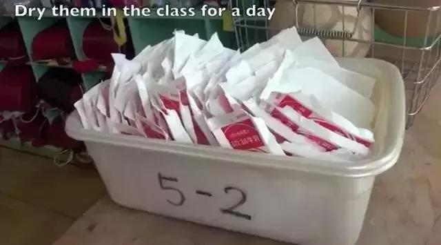 我们调侃“你是什么垃圾”时,日本这个小镇已经零垃圾生活15年了