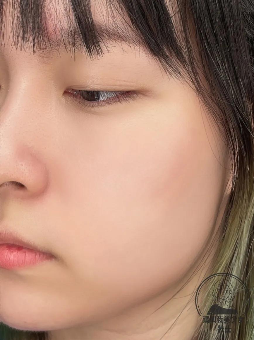 抖音这6个化妆技巧火了，一秒微笑唇也太鸡肋了