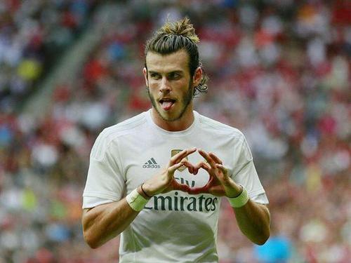 现今足坛最贵的十大球星,足坛十大巨星排名内马尔