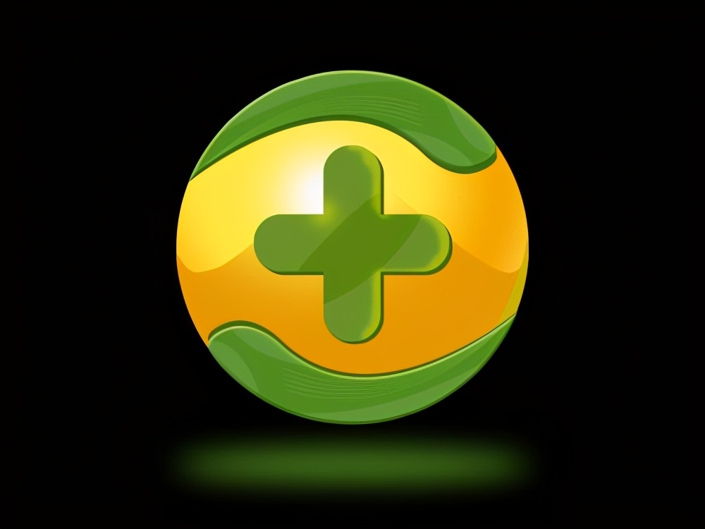 360卫士最新版本应该怎样设置,360卫士真的有必要吗