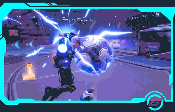 纸嫁衣steam版几月几日上线,热血三国志steam试玩