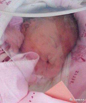 怀孕九个月憋得慌,怀孕9个月憋得慌怎么回事