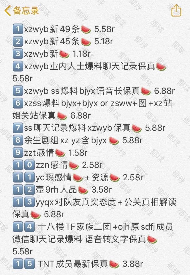 在闲鱼花540元买高达,在闲鱼花50块钱买游戏本