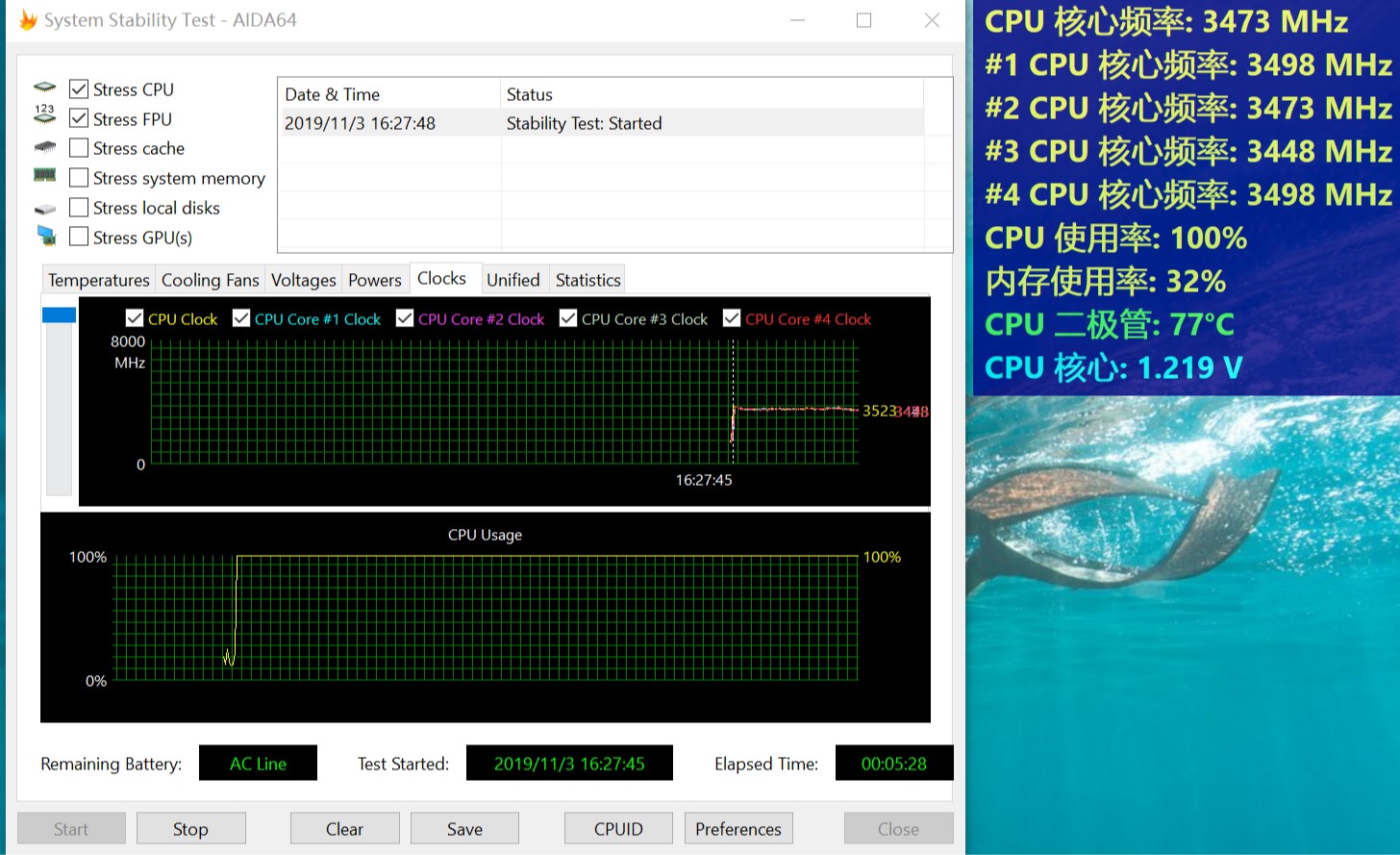 联想小新pro13锐龙标压版,联想小新pro13.3标压锐龙版怎么样