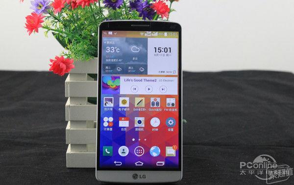 沦落到卖车卖楼,沦落到卖手机的地步