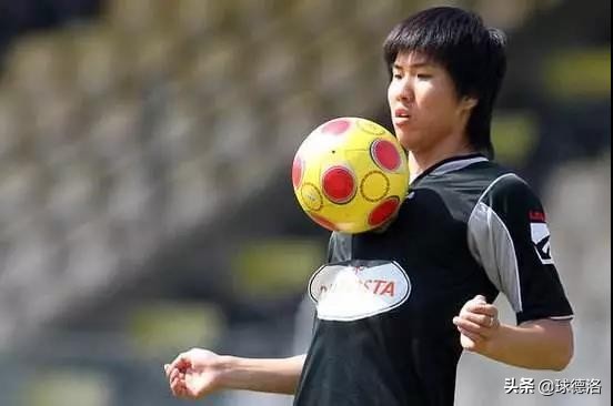 王刚的足球生涯,王刚足球巅峰