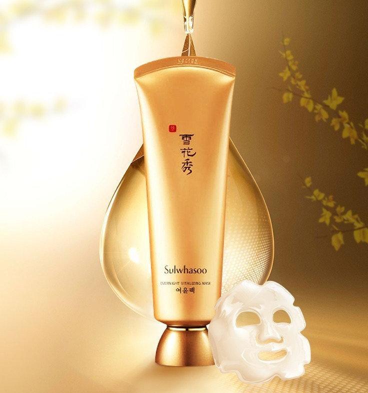 护肤护发好物推荐,好物推荐护肤护发