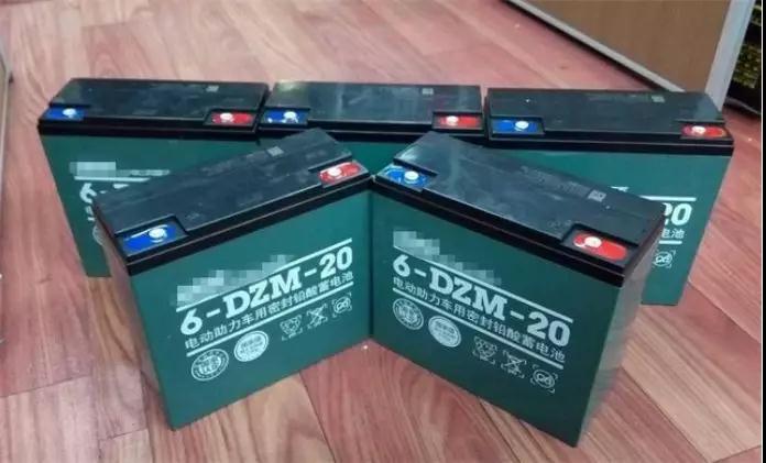 电动三轮车整车没电维修视频,电动三轮车突然没电维修全集