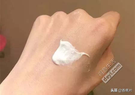 冬季油皮美白面霜推荐,干皮救星面霜推荐哪款好用