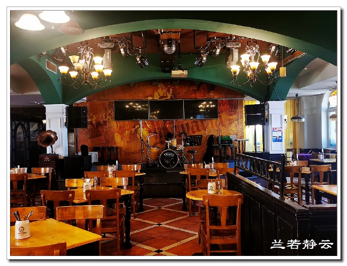 天津自由行游玩路线,天津自由行港澳游价格