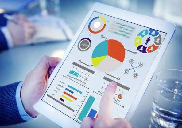 精算师是什么职业收入水平怎么样,精算师都能年薪百万吗