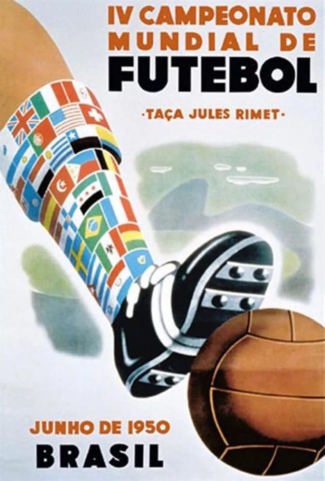 历届世界杯广告片,历届世界杯图画