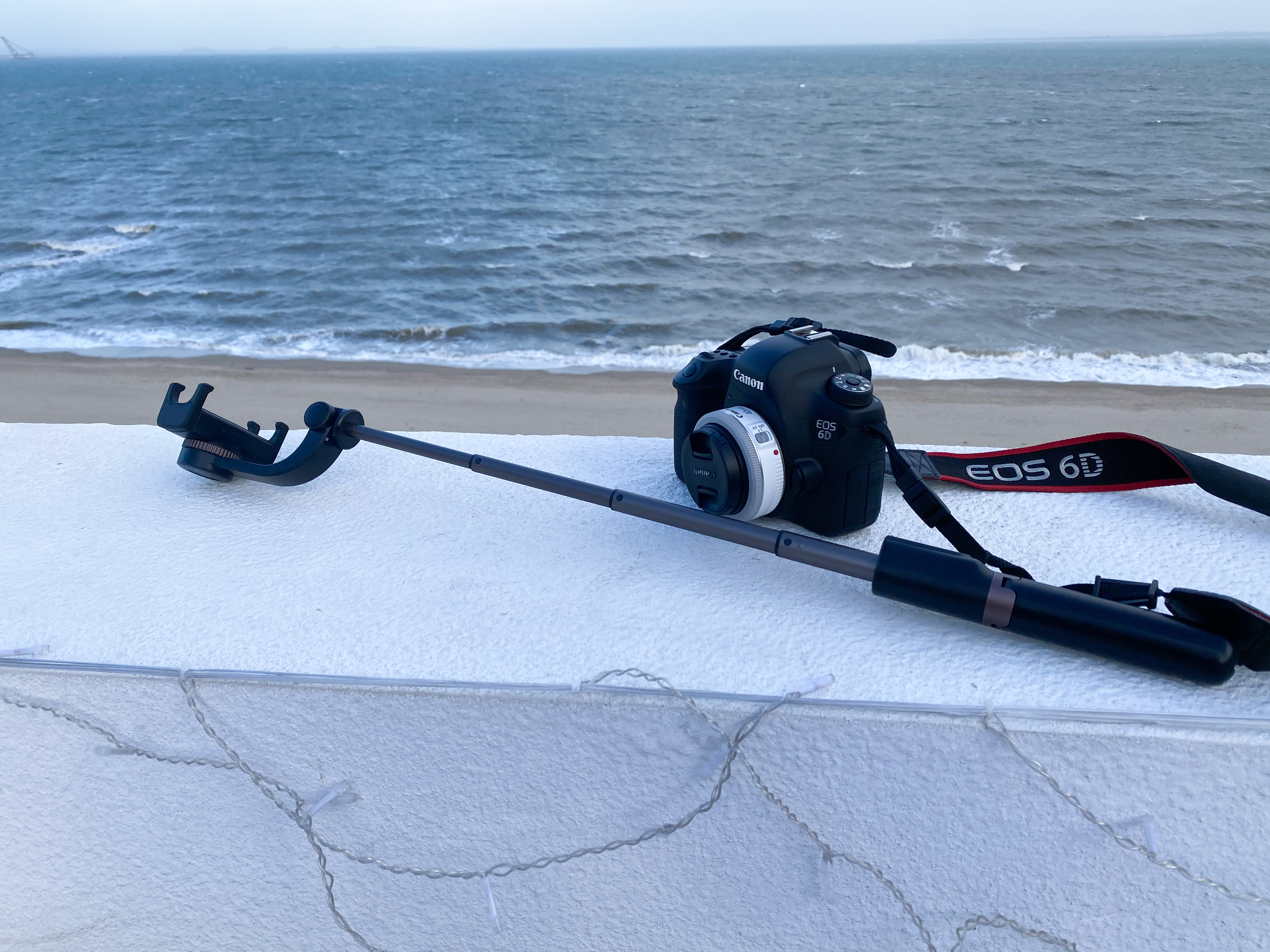 谈一谈金牛女,聊一聊金牛座女生