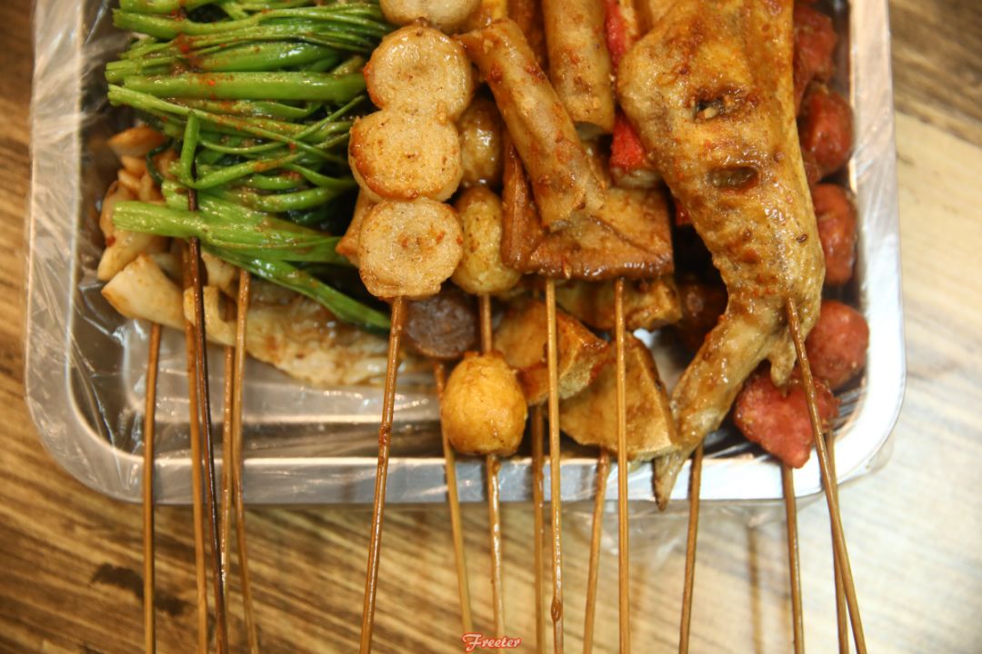 榫欏嘲鐐镐覆鍒嗗簵,榫欏嘲鐐哥偢鏄ヨ妭杩樺紑闂ㄥ悧