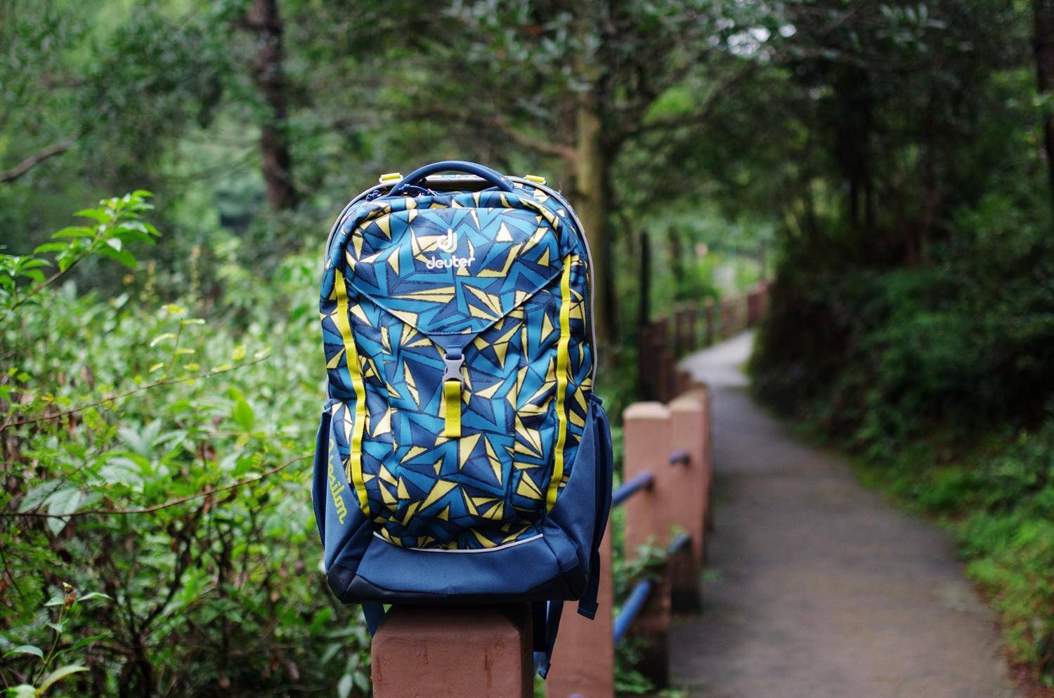 澶氱壒鎶よ剨涔﹀寘娴嬭瘎 (寰峰浗scout鍎跨鎶よ剨涔﹀寘)