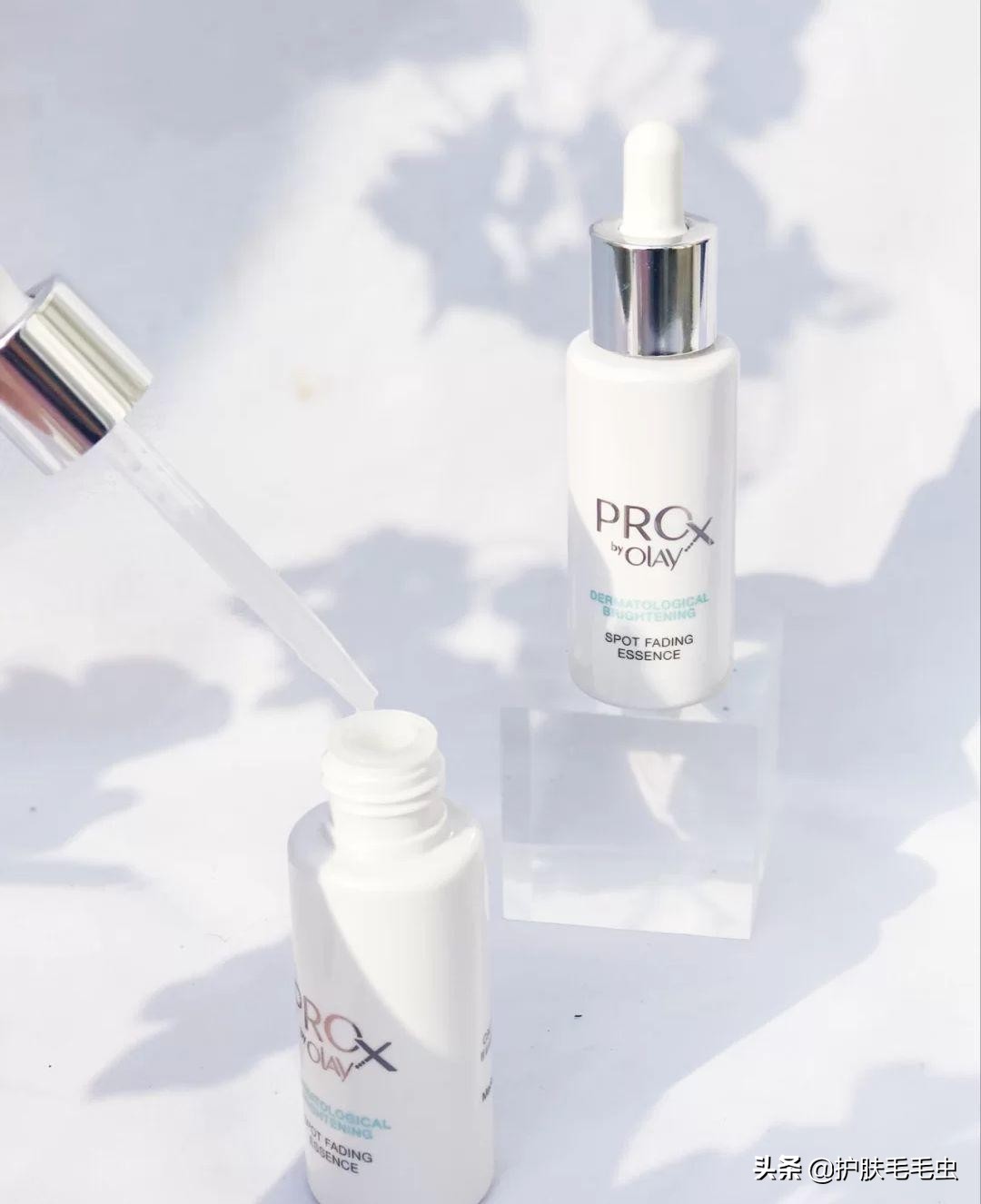 推荐一下祛斑的方法,祛斑最有效方法用哪个产品好