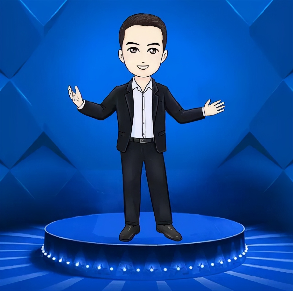 演讲的18个技巧和话题,十大演讲技巧口诀