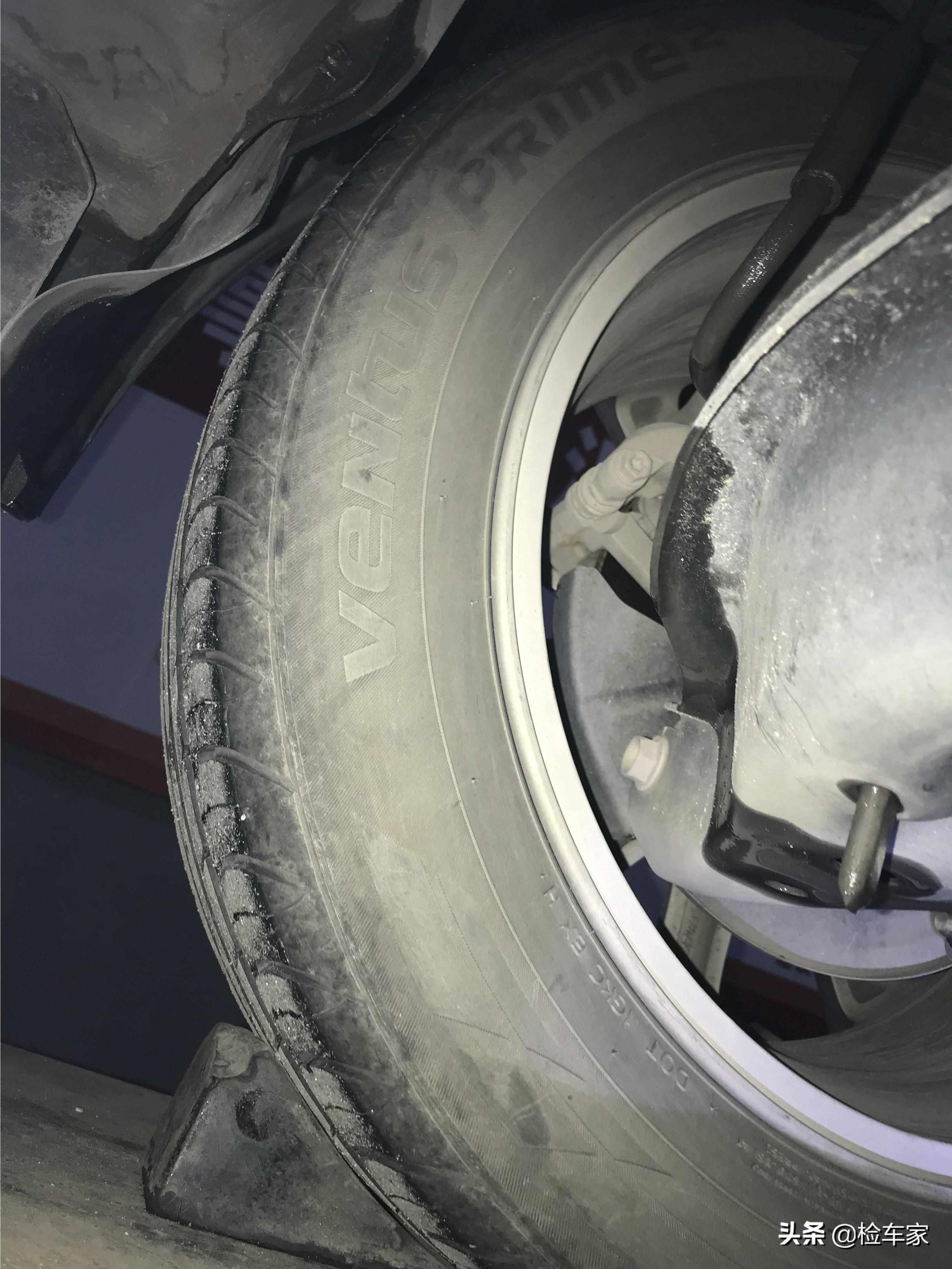 马自达阿特兹14万买得到吗,马自达阿特兹二手车车主