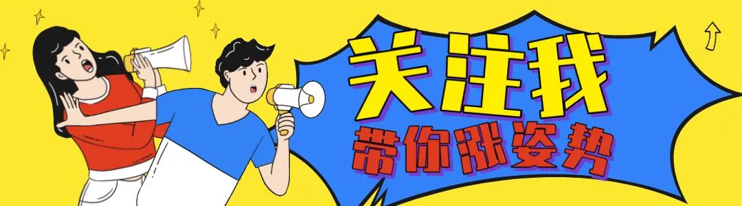 自考选什么专业适合考编考公,深圳大学自考行政管理专业好考吗