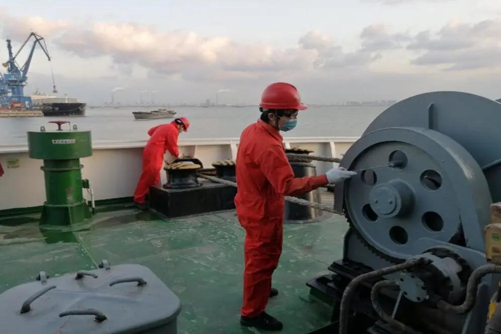 抗疫情保春耕齐抓共管出成效,抗疫守土有责全力以赴