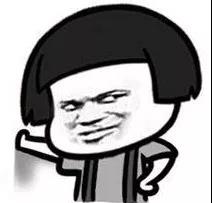 「玩家采访」《梦幻西游三维版》玩家采访,为“爱”寻梦三界