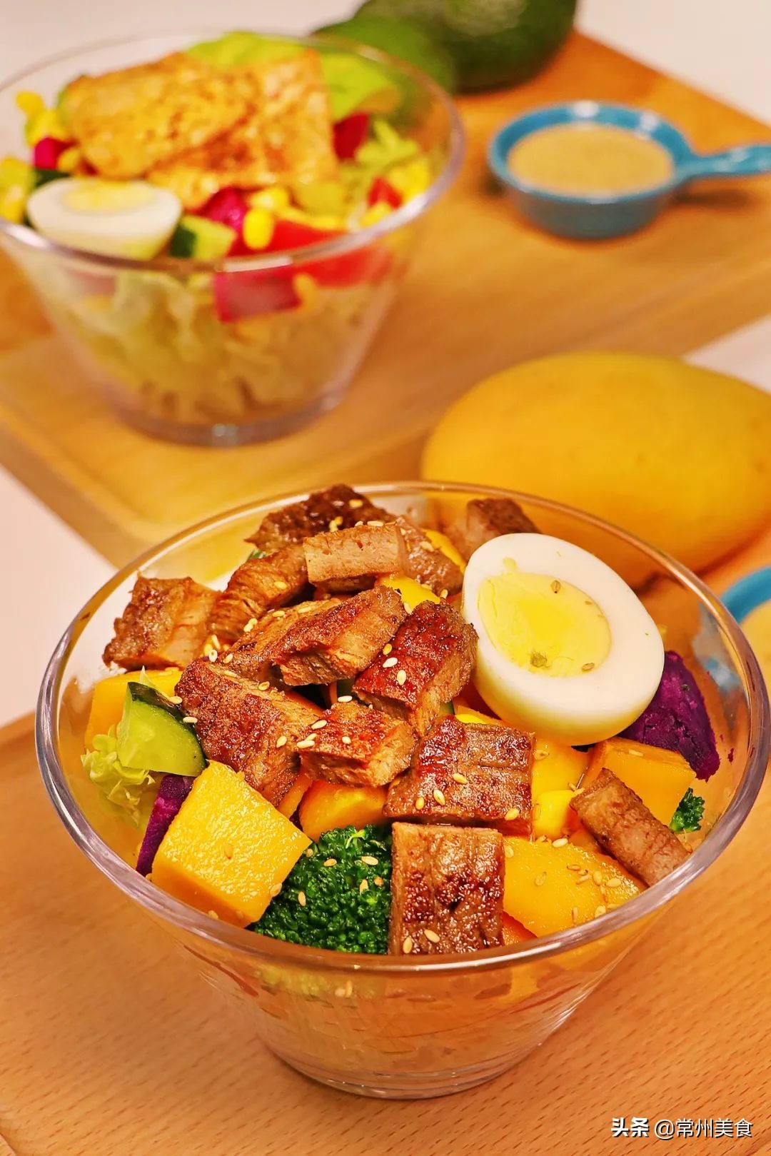 周末约会常州,常州温馨约会