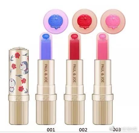 twice女团品牌大全,女团同款twice