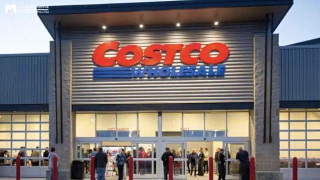 一年收15.5亿元会员费云集到底是传销还是会员电商？