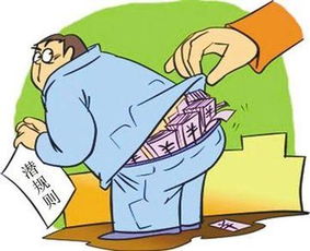 综合评分法怎么中标,综合评分法怎样让意向公司中标