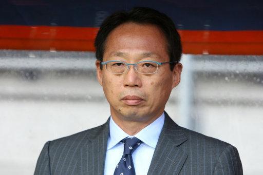 深度分析中国足球的五大技术问题,中国足球名嘴怒怼里皮