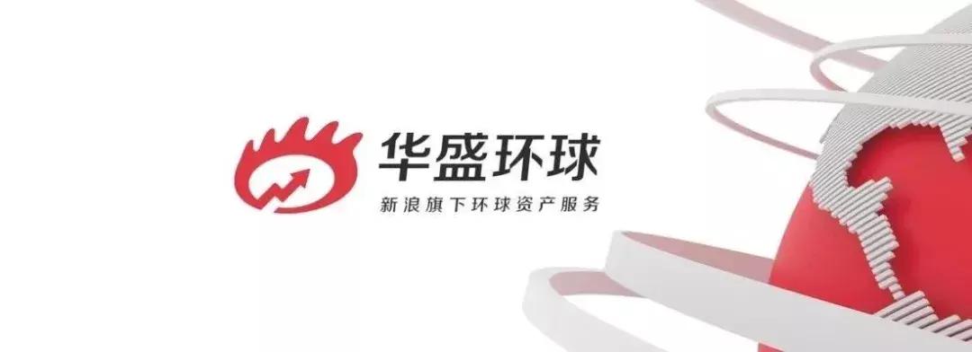 恒指期货市场能赚钱吗,恒指期货波段交易获利