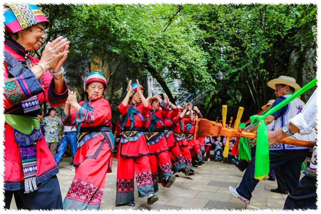 西行漫记延续篇 (西行漫记388)