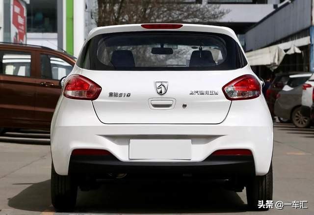 电动汽车宝骏2万以下的,新款宝骏电动汽车小型代步车