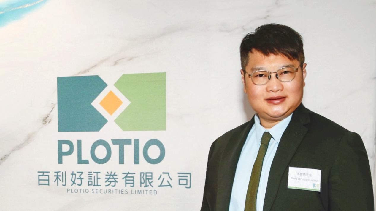 百利好是不是资金盘,百利好黄金晚盘分析