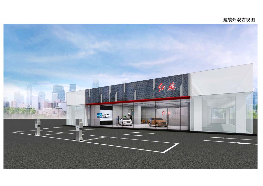 佛山外墙装饰冲孔铝单板常规尺寸,河南艺术图案冲孔铝单板外墙