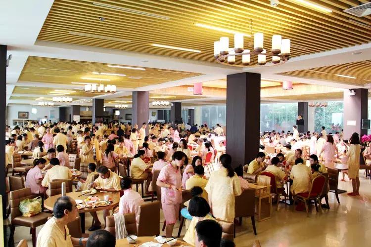 滕州新盈泰温泉,滕州盈泰生态双人温泉