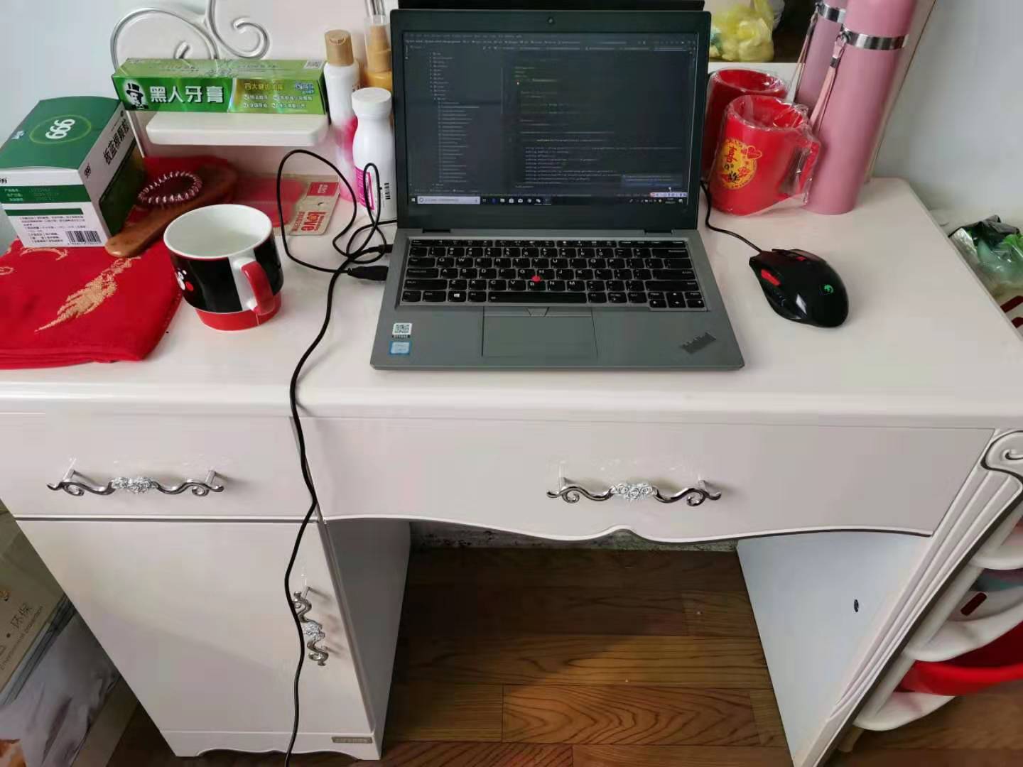 众安保险疫情理赔,众安保险新冠确诊理赔3万