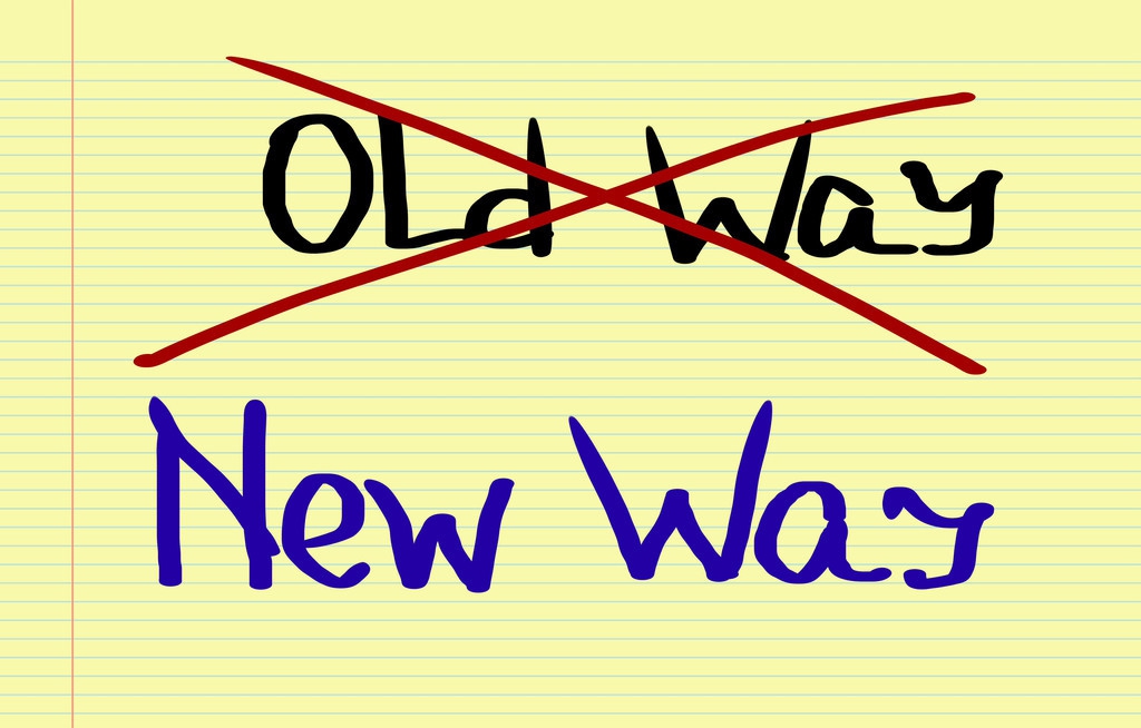 六年级语文词语的积累与运用习题,六年级语文四字词语积累