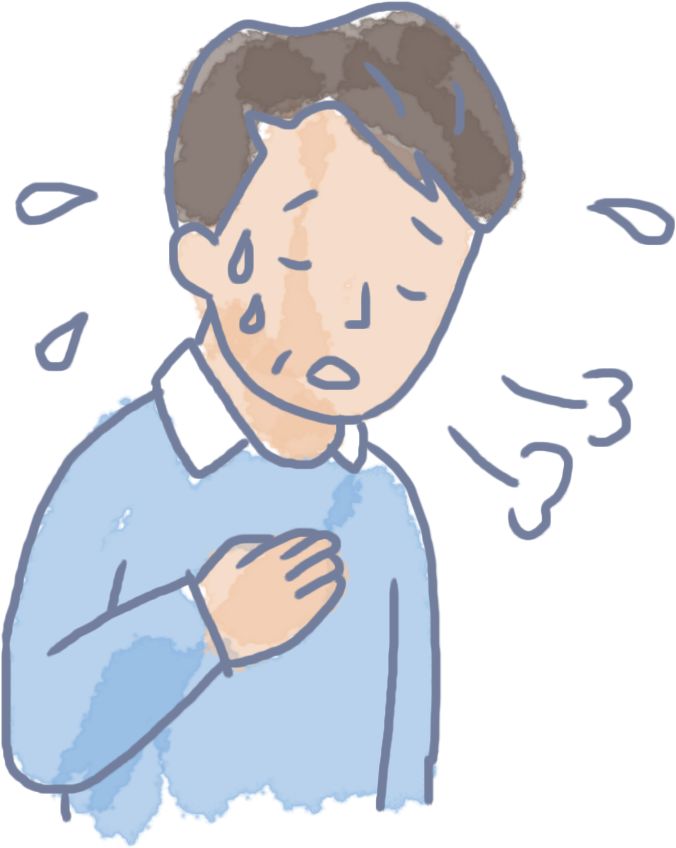 各种降压药物科普小视频,关于高血压你还要知道什么