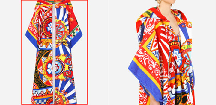 莫文蔚经历了哪些事,莫文蔚风波