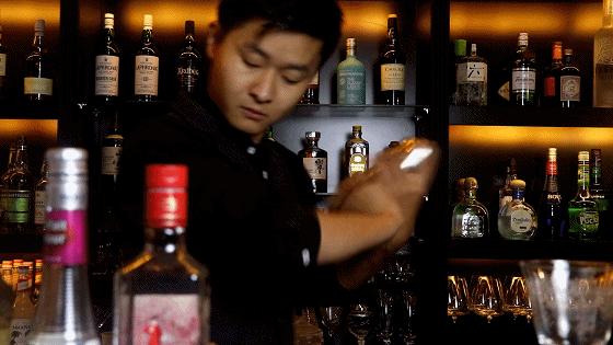 再见,合肥纺织机械厂!你好,长江180