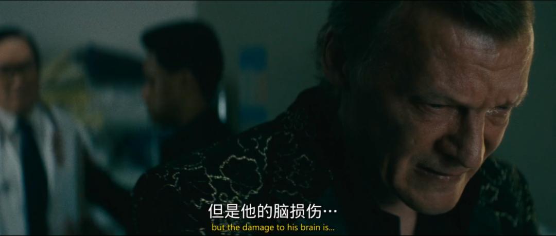 豆瓣8.6分神剧回归又浪漫又恐怖,解压电影推荐大片9.0以上评分