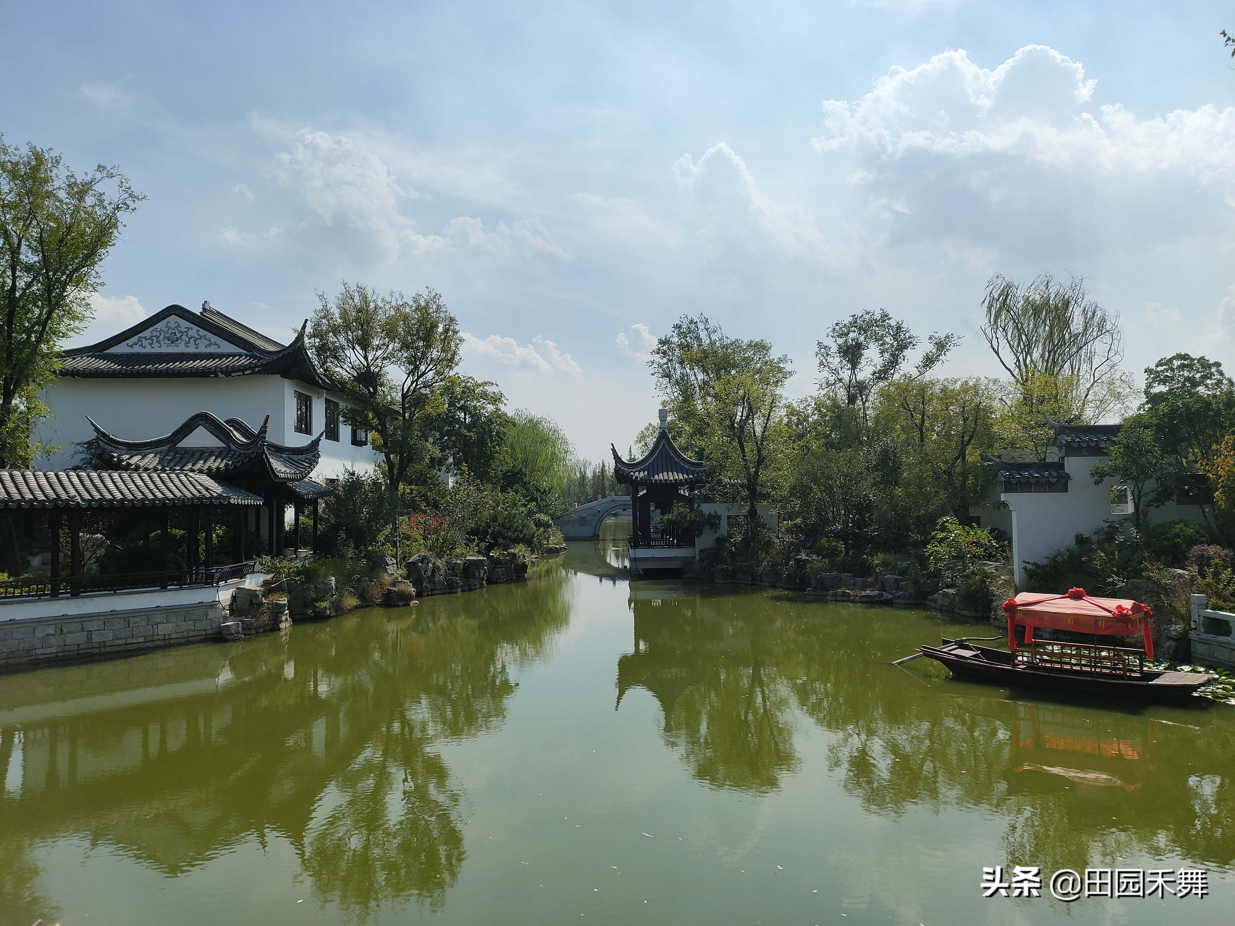 临沂龙园亲子游,临沂龙园游玩项目