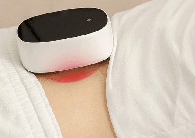 随身灸如何艾灸才有效,古法艾灸寒湿一去百病消